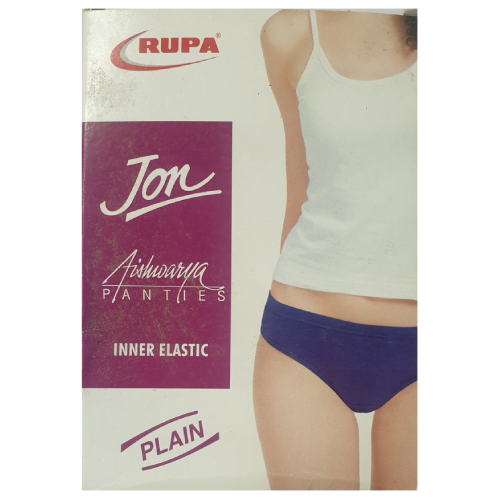 Rupa panties shop